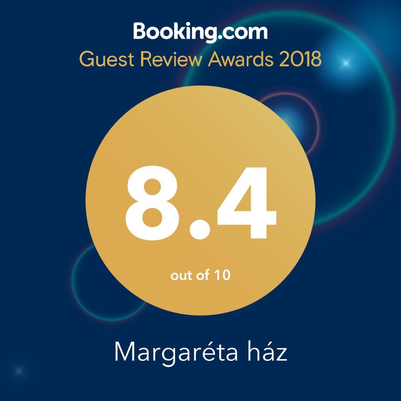 Margareta Apartman - Balatonlelle Ngoại thất bức ảnh